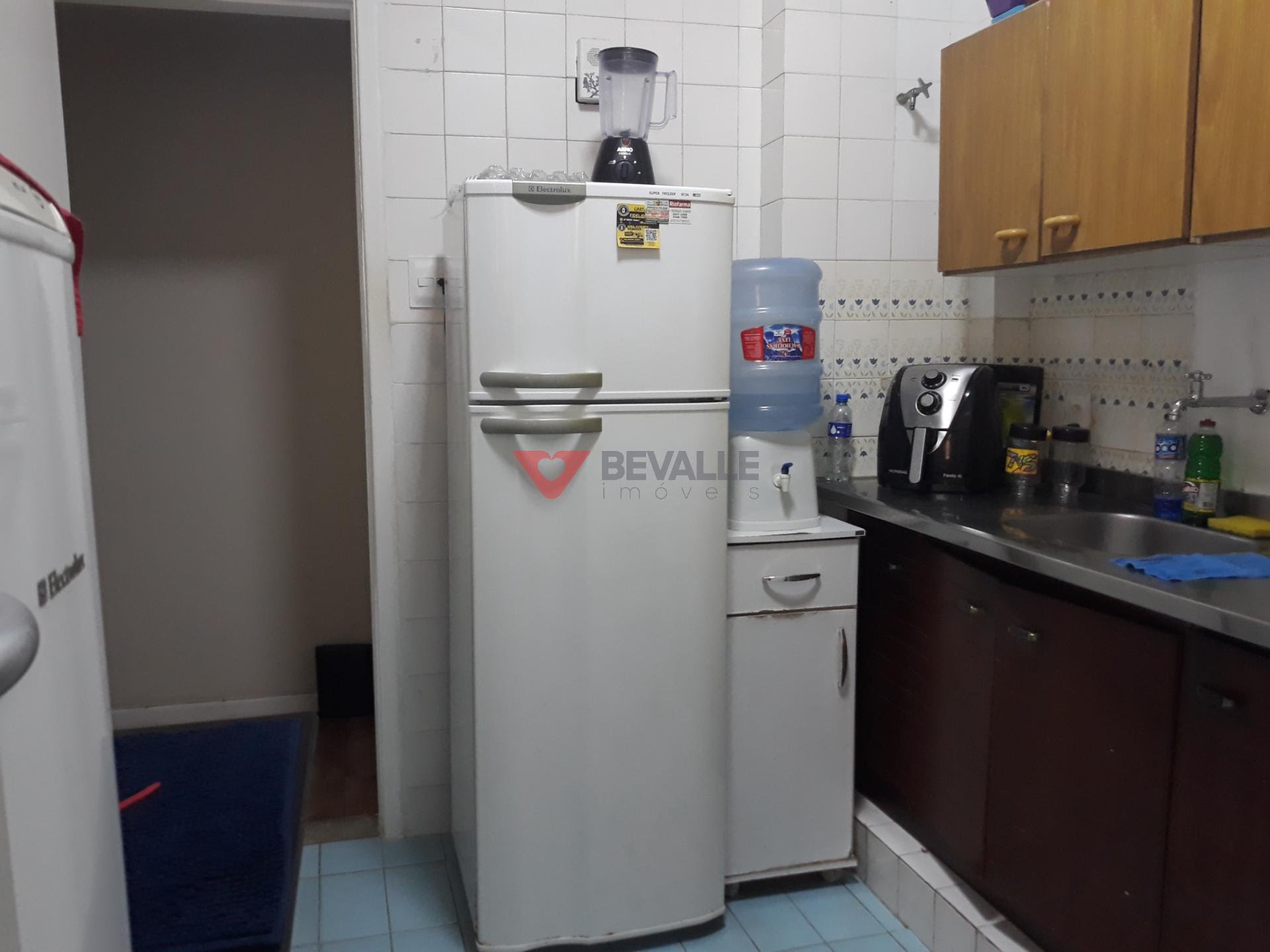 Apartamento à venda com 3 quartos, 2 banheiros e 110m² no Copacabana, Rio de Janeiro (RJ) — foto 26 de 30