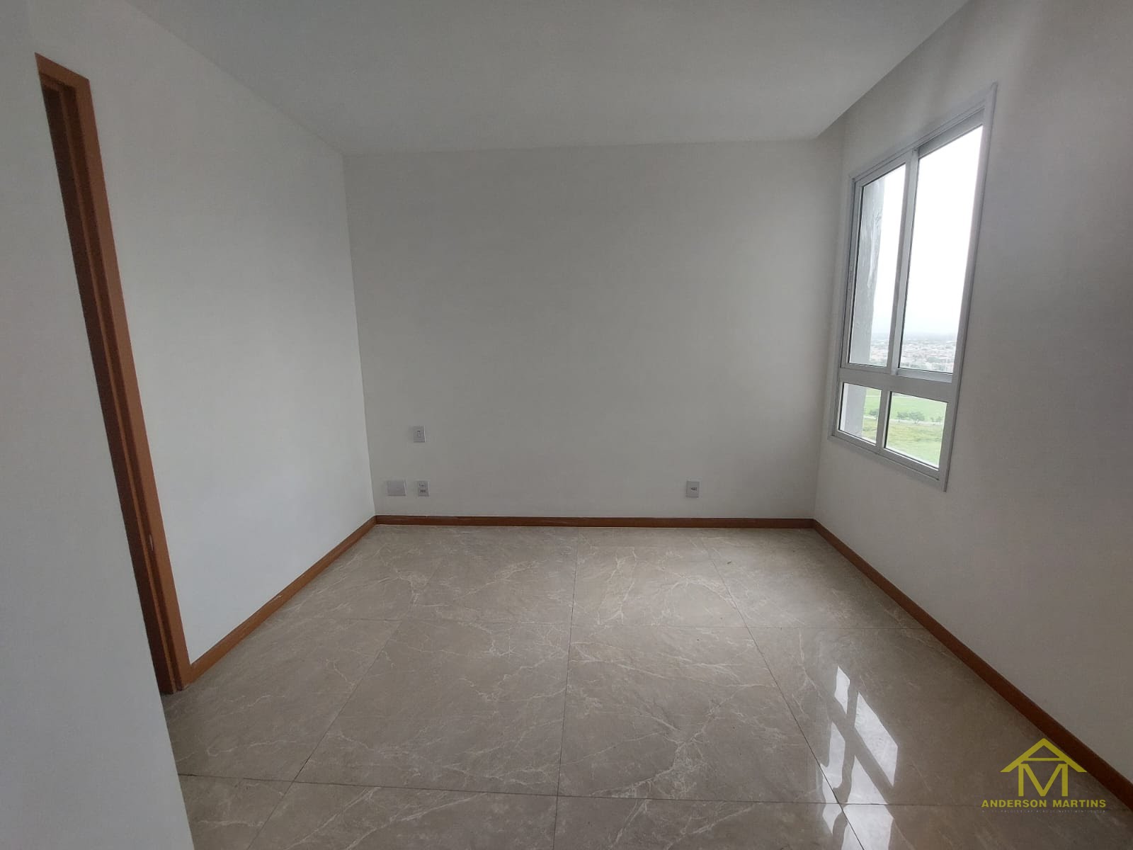 Cobertura à venda com 3 quartos, 2 banheiros, 2 vagas e 135m² no Praia das Gaivotas, Vila Velha (ES) — foto 12 de 17