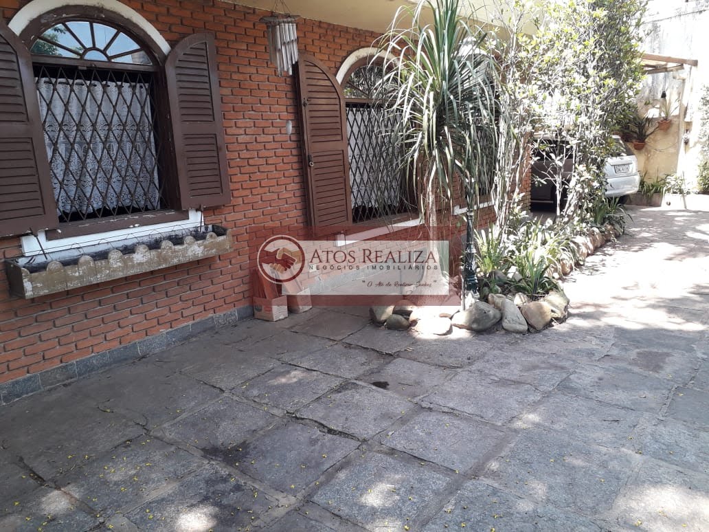 Casa à venda com 4 quartos, 4 suítes, 5 vagas e 261m² no Jardim Ipanema (zona Sul), São Paulo (SP) — foto 6 de 23