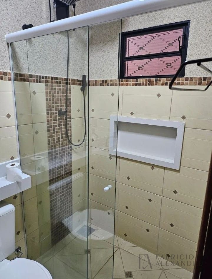 Rural à venda com 425m² de terreno no Bacuri, Ipiguá (SP) — foto 5 de 20