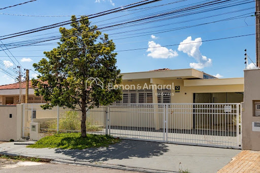 Casa, 3 quartos, 253 m² - Foto 21