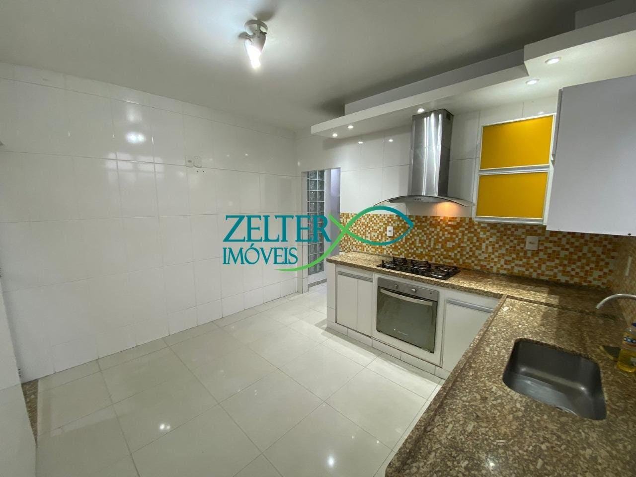 Apartamento à venda com 2 quartos, 1 banheiro, 1 vaga e 90m² no Penha Circular, Rio de Janeiro (RJ) — foto 2 de 12