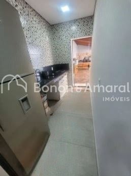 Casa, 2 quartos, 150 m² - Foto 9