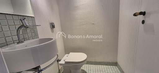 Apartamento, 3 quartos, 200 m² - Foto 24