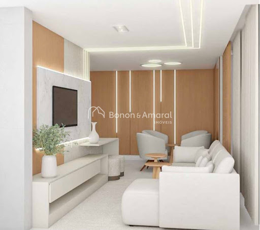 Apartamento, 3 quartos, 80 m² - Foto 16