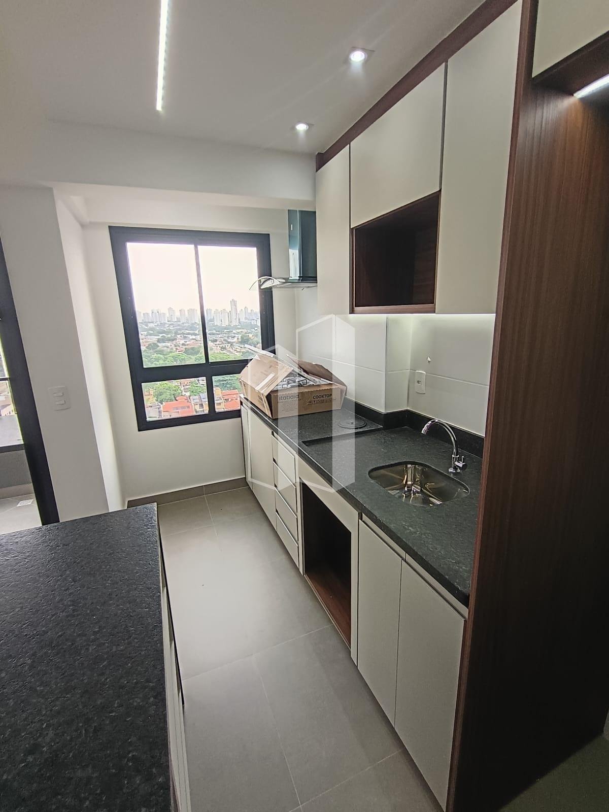 Apartamento, 3 quartos, 90 m² - Foto 13