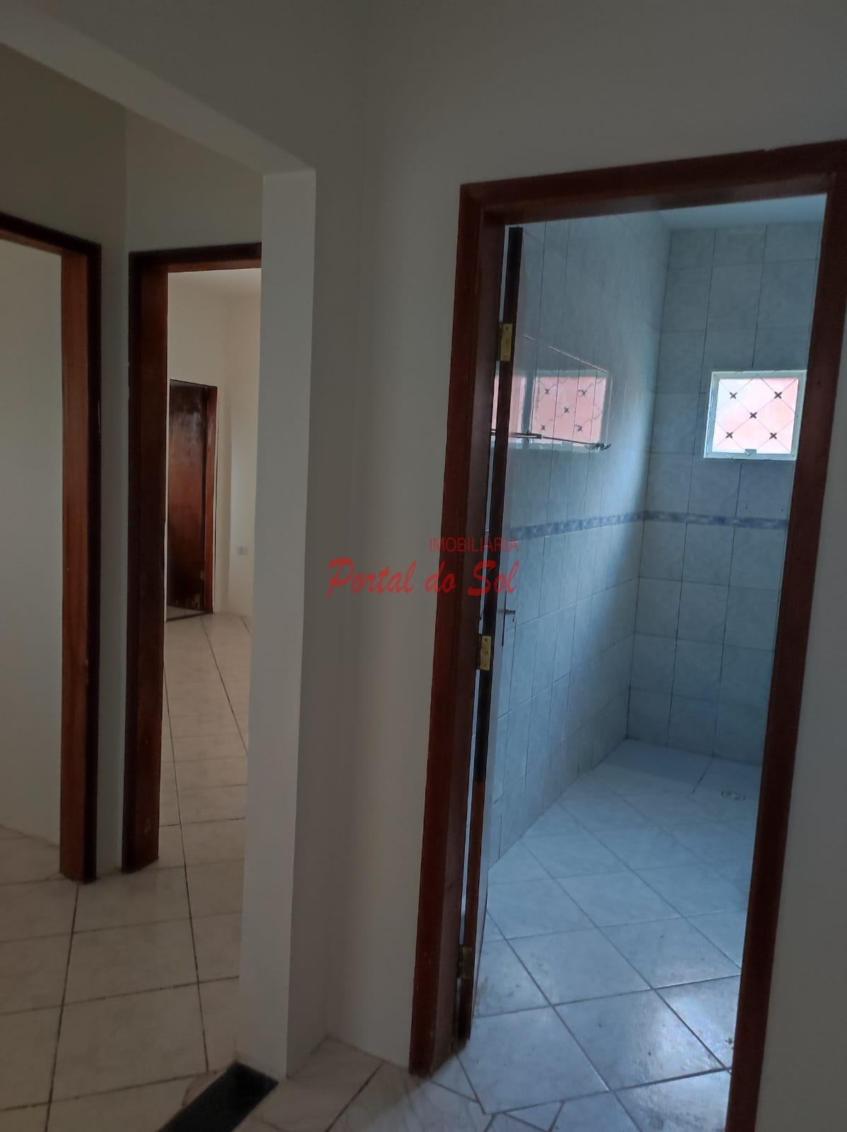 Casa à venda com 4 quartos, 1 suíte e 3 vagas no Jardim Murakami, Santo Antônio da Platina (PR) — foto 10 de 24