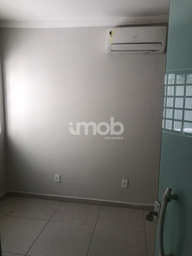 Sala Comercial para locação em Jardim Paulistano Sorocaba/SP