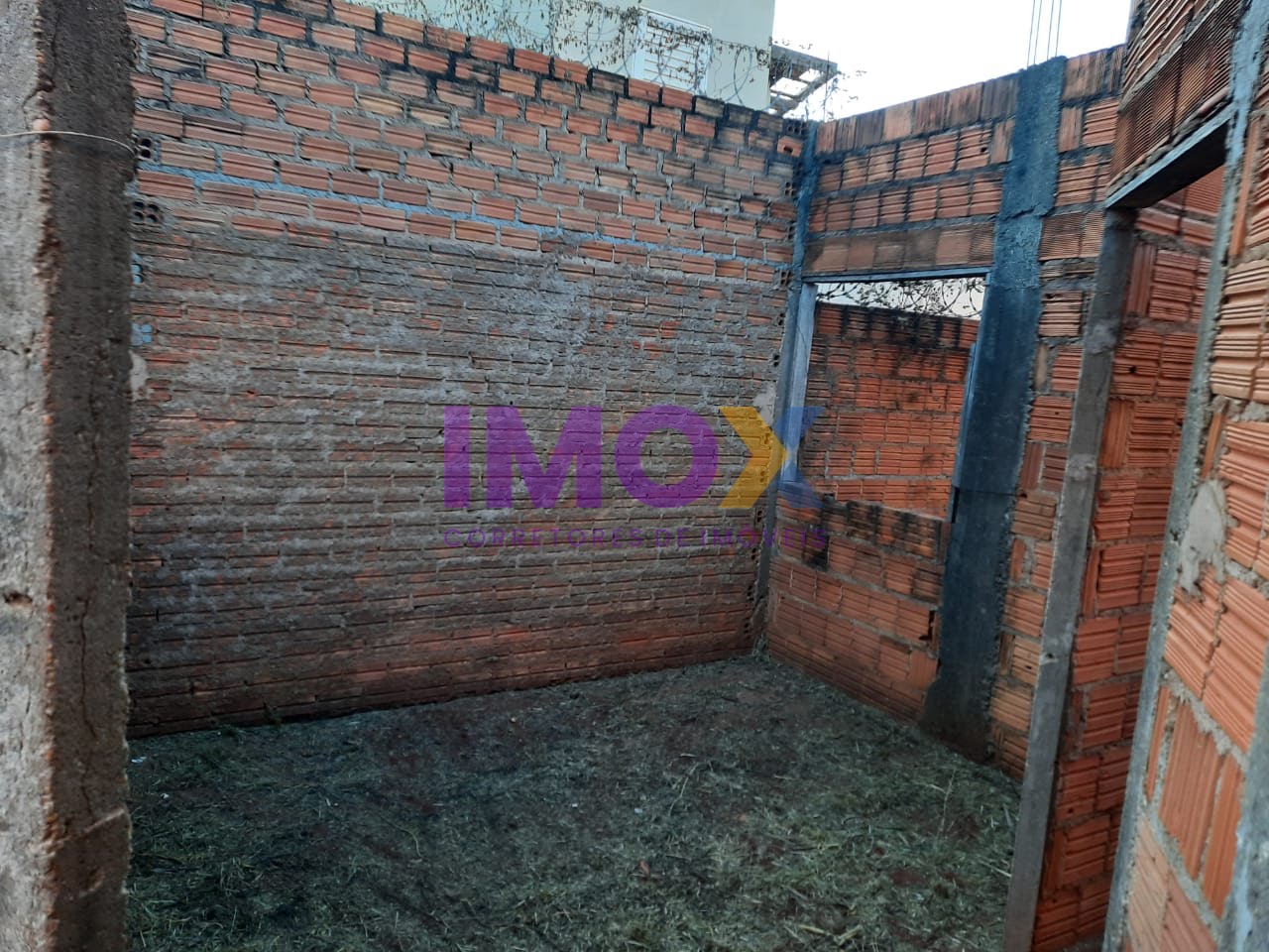 Casa à venda com 3 quartos, 1 suíte, 2 vagas e 106m² no Guanabara, Três Lagoas (MS) — foto 8 de 17