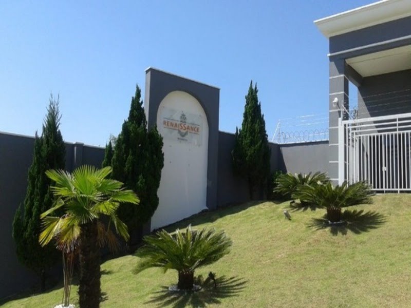 Foto 05