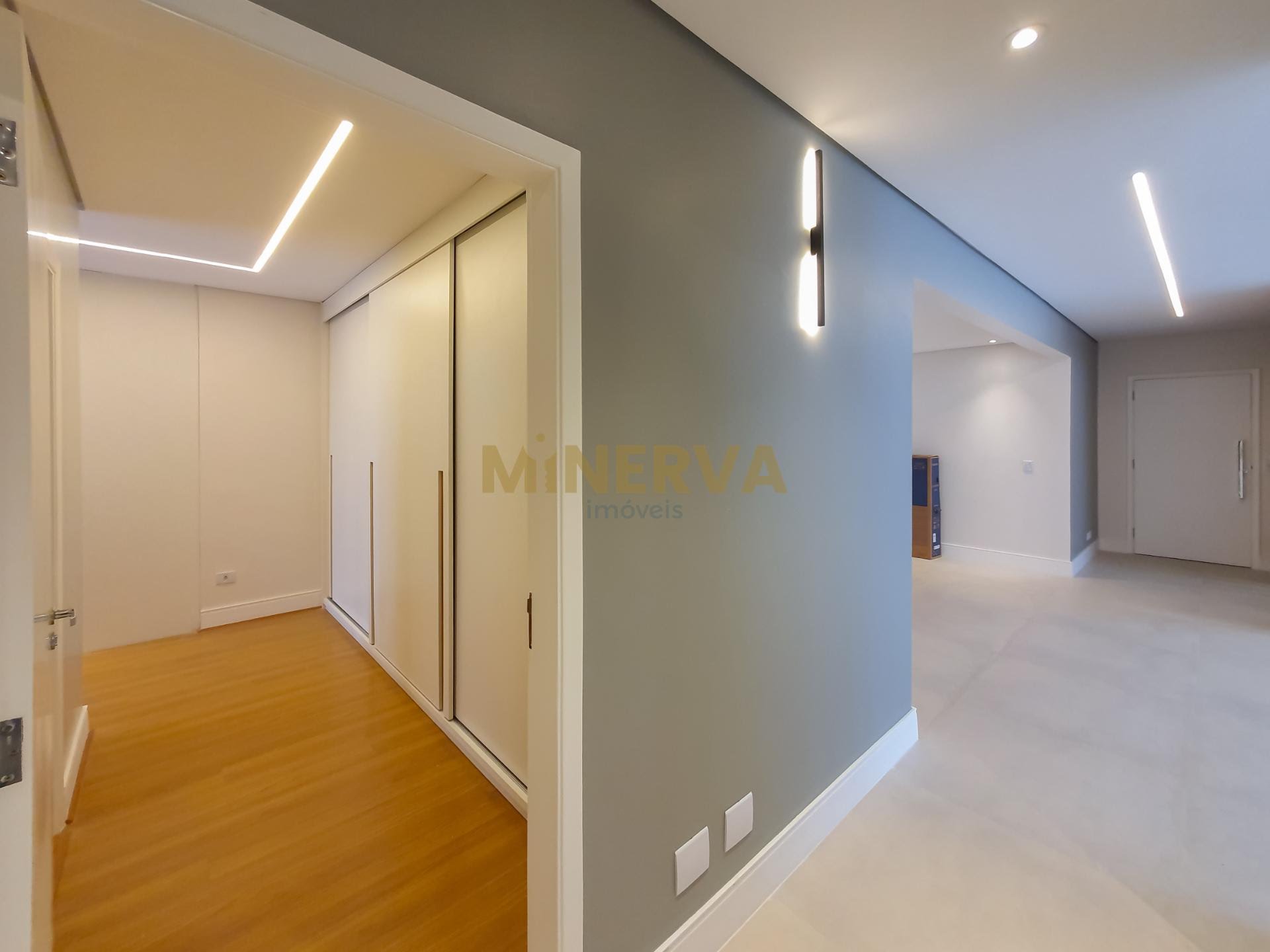 Apartamento à venda com 3 quartos, 2 suítes, 2 vagas e 243m² no Jardim Paulista, São Paulo (SP) — foto 15 de 28