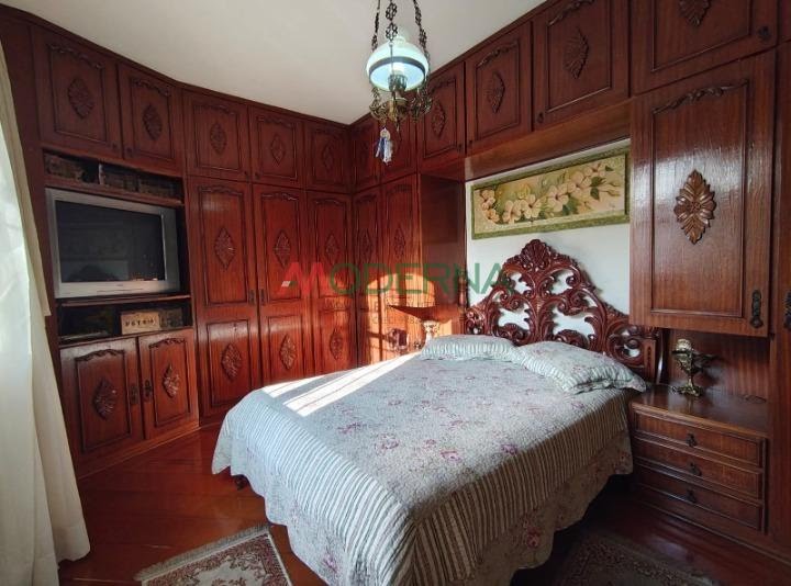 Casa à venda com 3 quartos, 1 suíte, 5 vagas e 291m² no Vila Prudente, São Paulo (SP) — foto 30 de 30