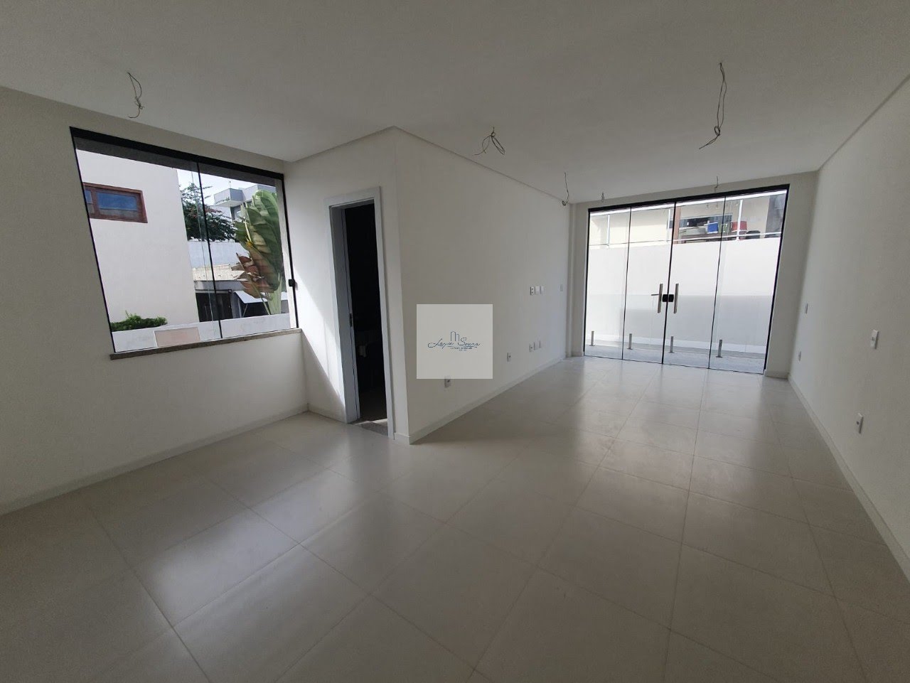 Foto 05