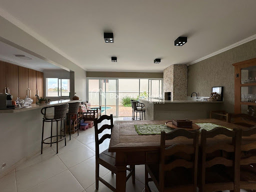 Casa de Condomínio, 3 quartos - Foto 9