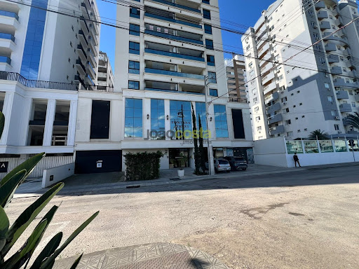 Apartamento em Pagani  - 02 dormitórios e duas suítes -  Palhoça