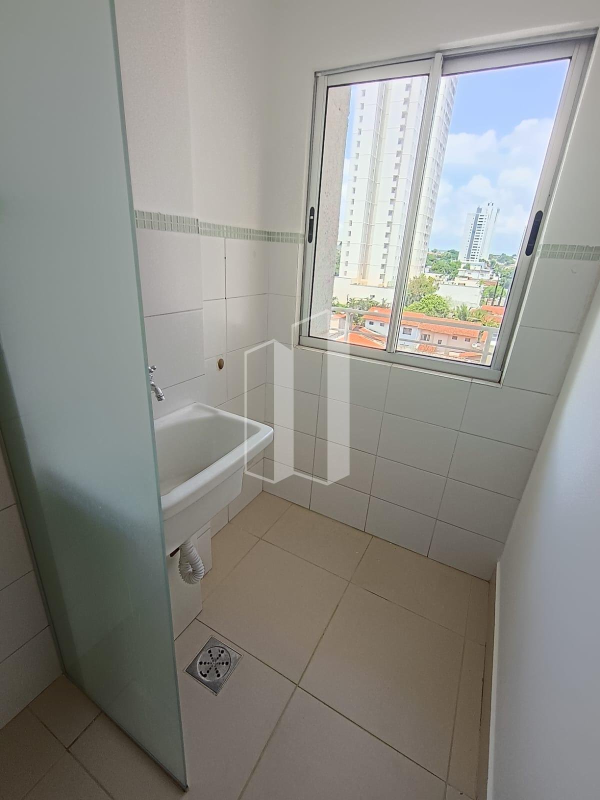 Apartamento para alugar com 2 quartos, 1 suíte, 1 vaga e 63m² no Parque Amazônia, Goiânia (GO) — foto 4 de 30