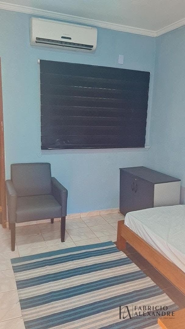 Rural à venda com 10187m² de terreno no Estância Jockey Clube, São José do Rio Preto (SP) — foto 12 de 22