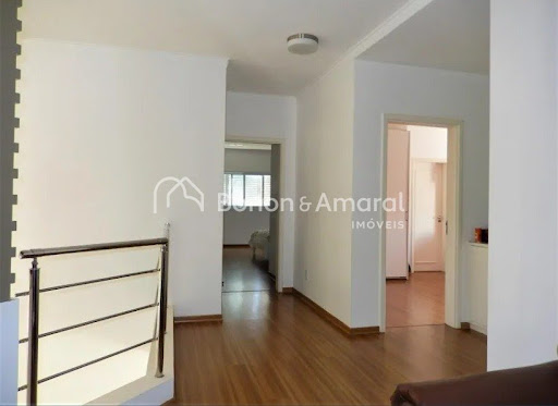 Casa de Condomínio, 5 quartos - Foto 7