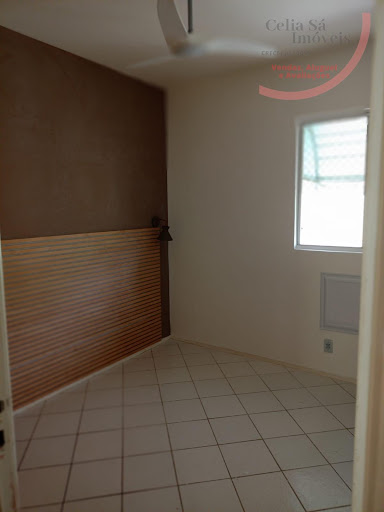 Apartamento em Jardim Camburi  -  Vitória