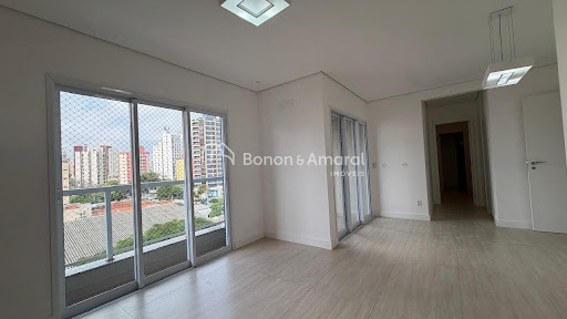 Apartamento, 3 quartos, 85 m² - Foto 25