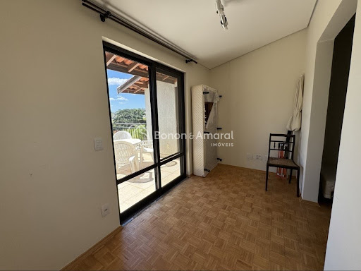 Casa de Condomínio, 3 quartos - Foto 27
