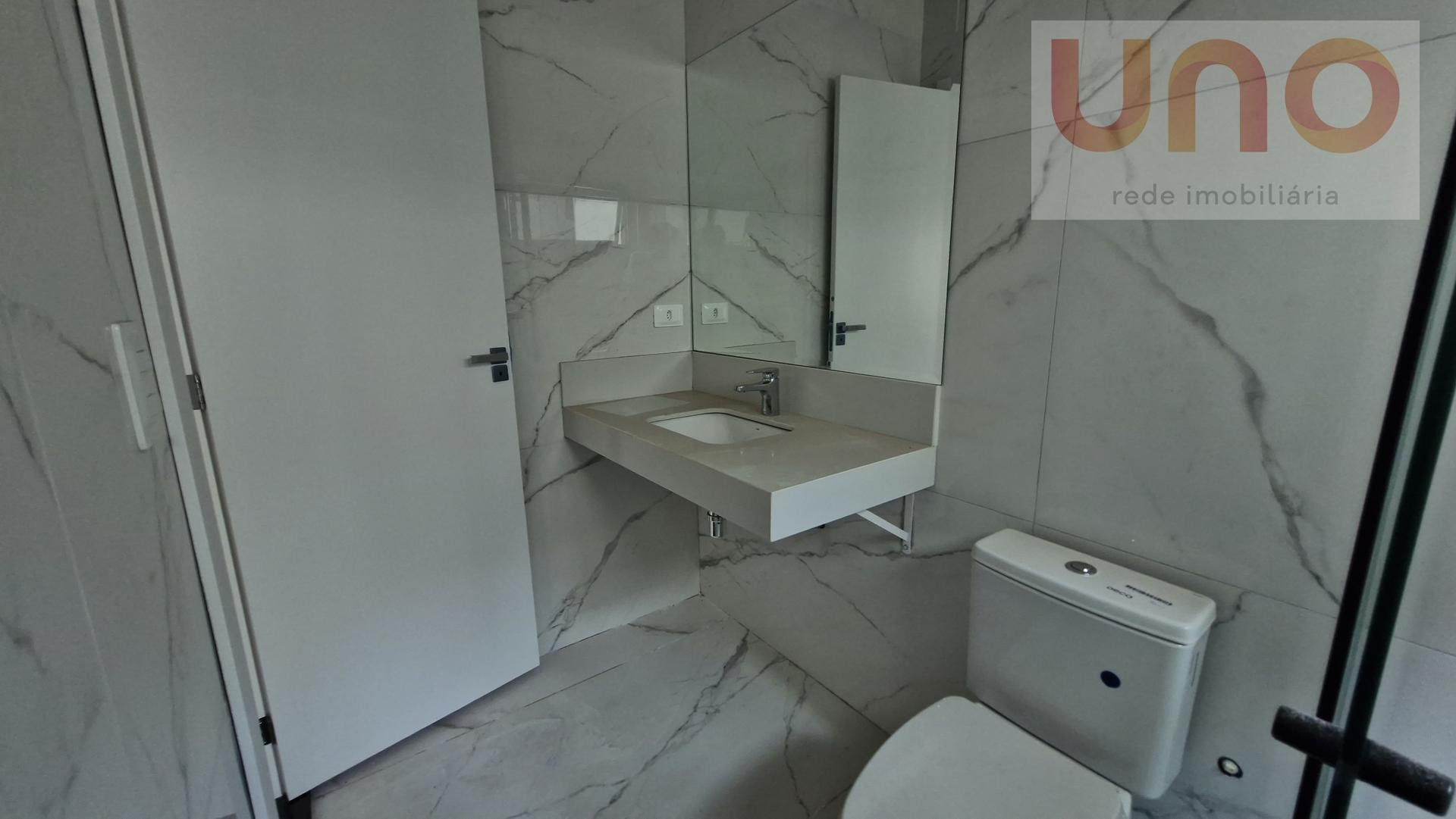 Casa para alugar com 3 suítes e 167m² no Carandá Bosque, Campo Grande (MS) — foto 16 de 21