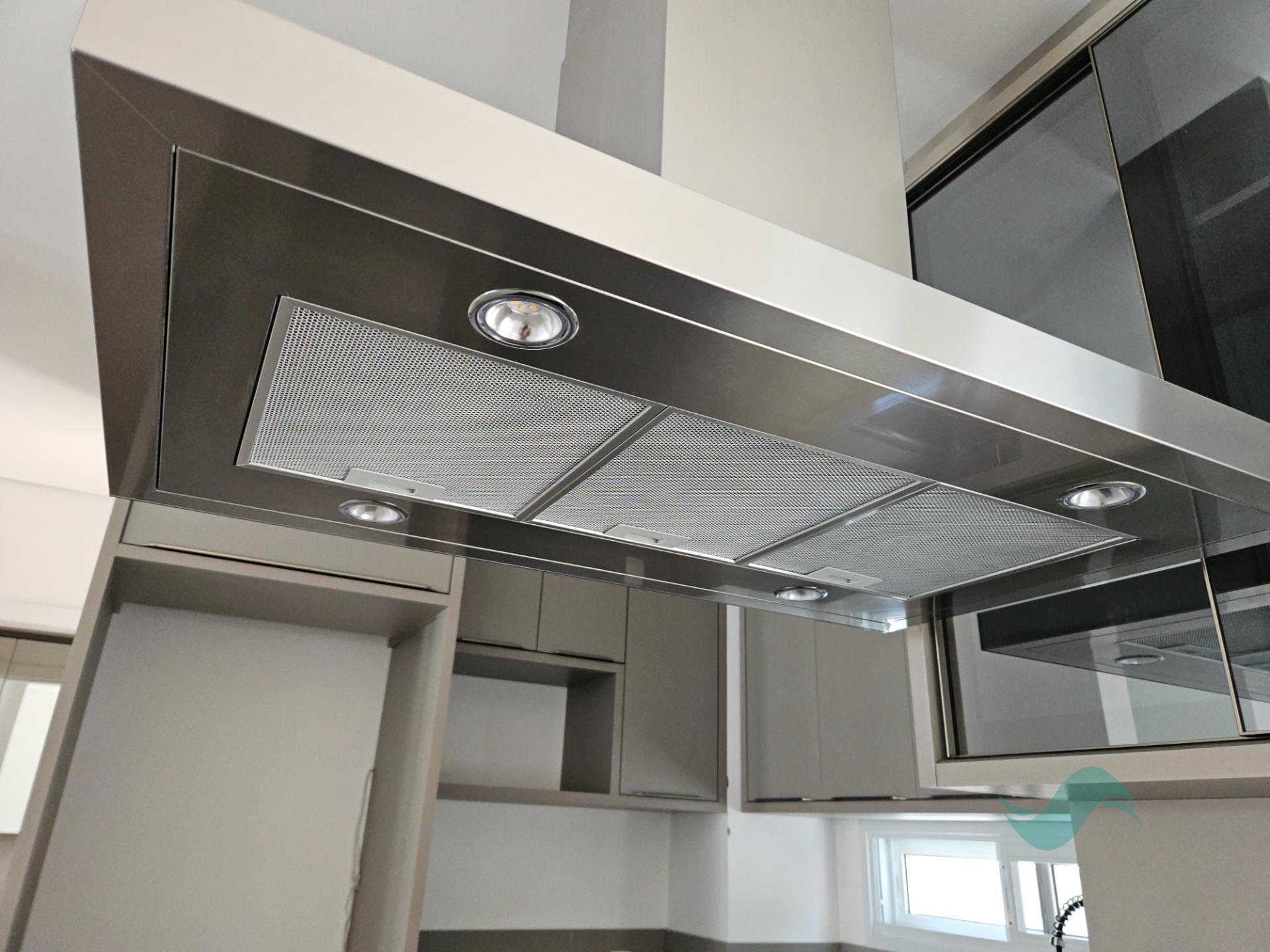 Casa à venda com 4 suítes, 1 vaga e 184m² no Jurerê Internacional, Florianópolis (SC) — foto 7 de 30