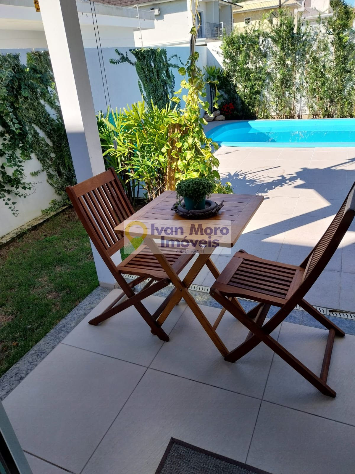 Casa à venda com 4 quartos, 4 suítes, 2 vagas e 173m² no Cachoeira do Bom Jesus, Florianópolis (SC) — foto 19 de 30