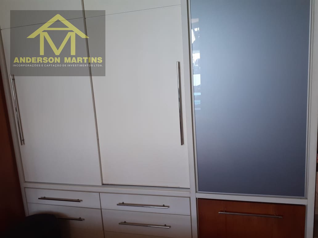 Apartamento à venda com 3 quartos, 2 banheiros, 2 vagas e 150m² no Praia de Itaparica, Vila Velha (ES) — foto 10 de 20