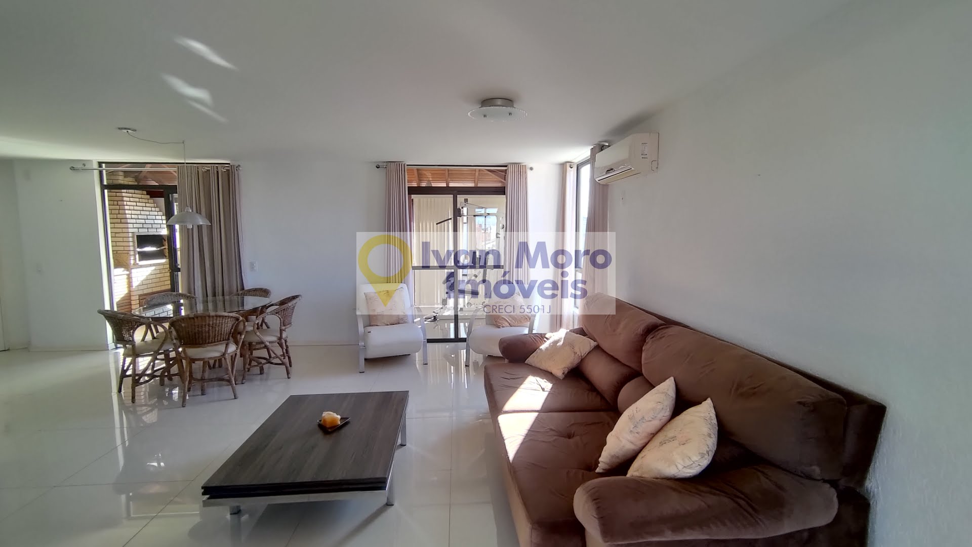 Cobertura à venda com 3 quartos, 1 suíte, 3 vagas e 231m² no Canasvieiras, Florianópolis (SC) — foto 22 de 30