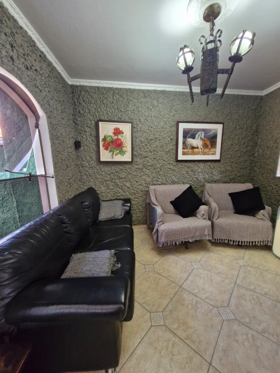 Apartamento à venda com 4 quartos, 2 suítes, 6 vagas e 235m² no Jardim Líbano, São Paulo (SP) — foto 22 de 30