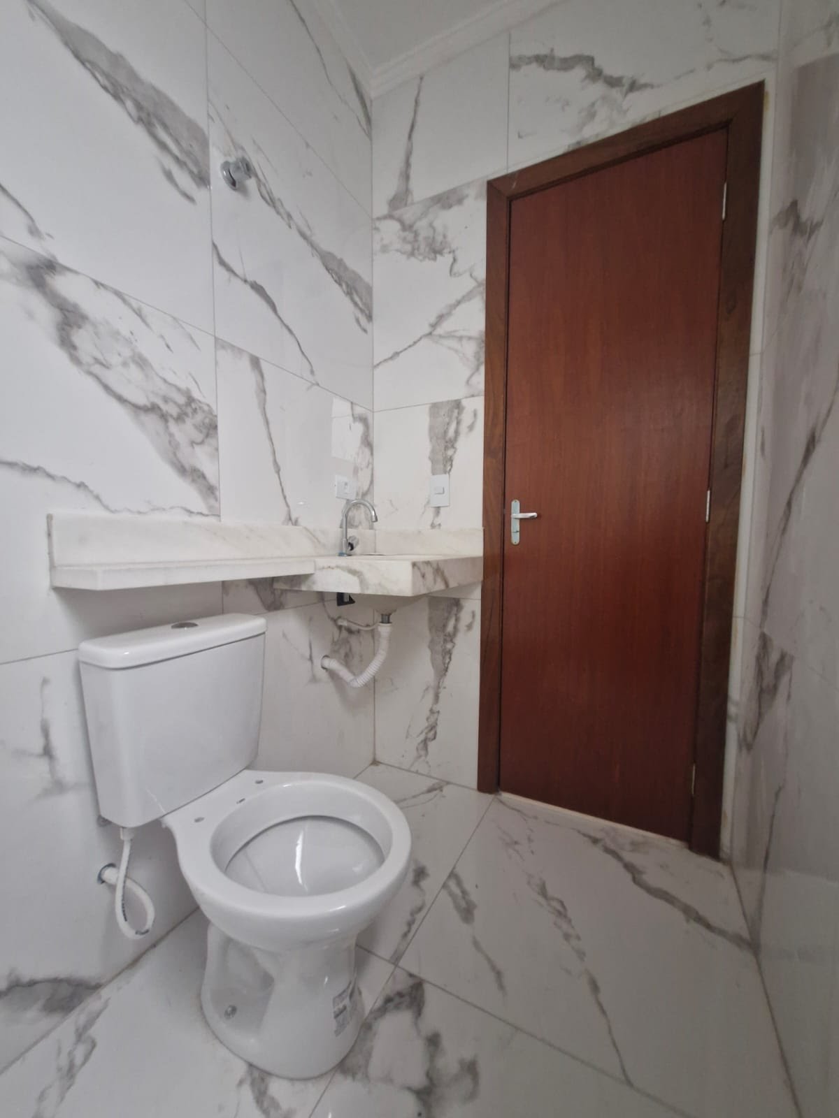 Apartamento à venda com 3 quartos, 1 suíte, 2 vagas e 160m² no Jardim Vista Linda, São Paulo (SP) — foto 28 de 30