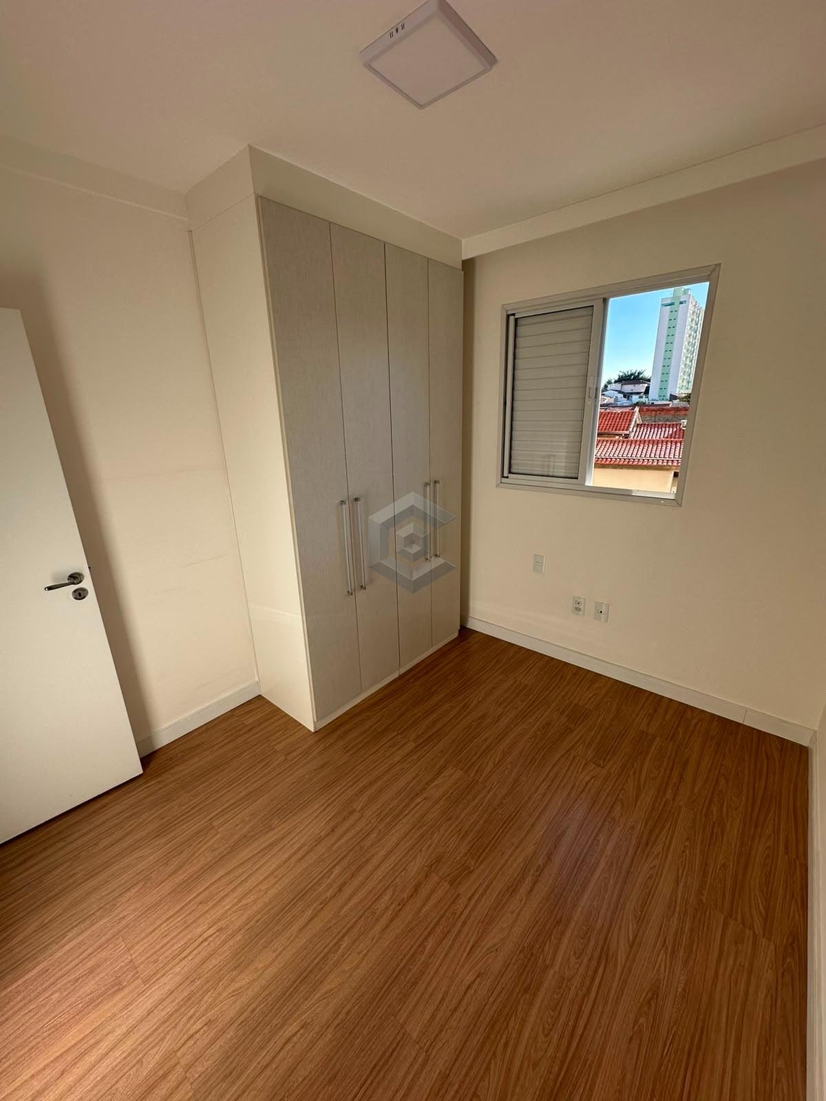 Apartamento à venda com 2 quartos, 1 suíte, 2 vagas e 73m² no Jardim Goncalves, Sorocaba (SP) — foto 18 de 23