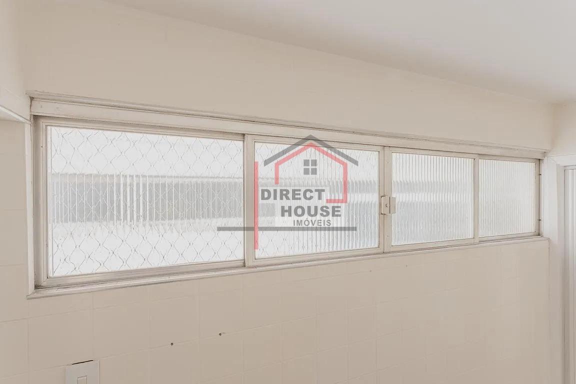 Apartamento, 3 quartos, 63 m² - Foto 20