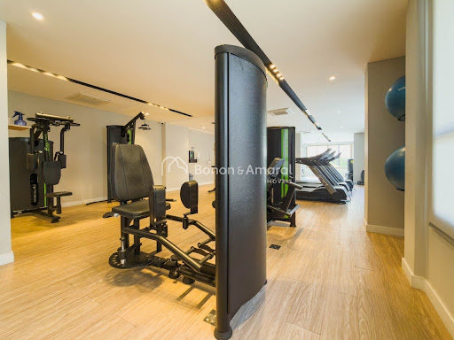 Apartamento, 3 quartos, 75 m² - Foto 33