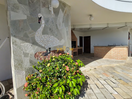 Casa Comercial em Jardim Planalto  -  Arujá
