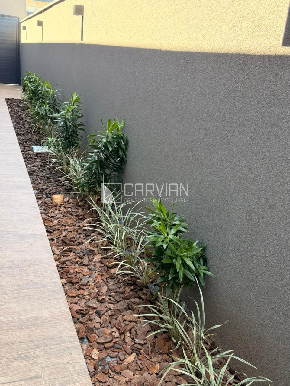 Casa à venda com 3 quartos, 3 suítes, 4 vagas e 178m² no Quinta da Mata, Ribeirão Preto (SP) — foto 5 de 18