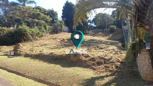 TERRENO PARA VENDA, NO CONDOMÍNIO HORIZONTE AZUL I, NA CIDADE DE ITUPEVA 
