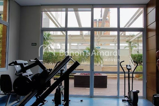 Apartamento, 1 quarto, 47 m² - Foto 14