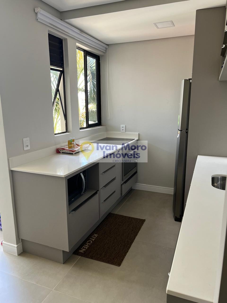 Apartamento à venda com 2 quartos, 1 suíte, 1 vaga e 70m² no Jurerê, Florianópolis (SC) — foto 12 de 22