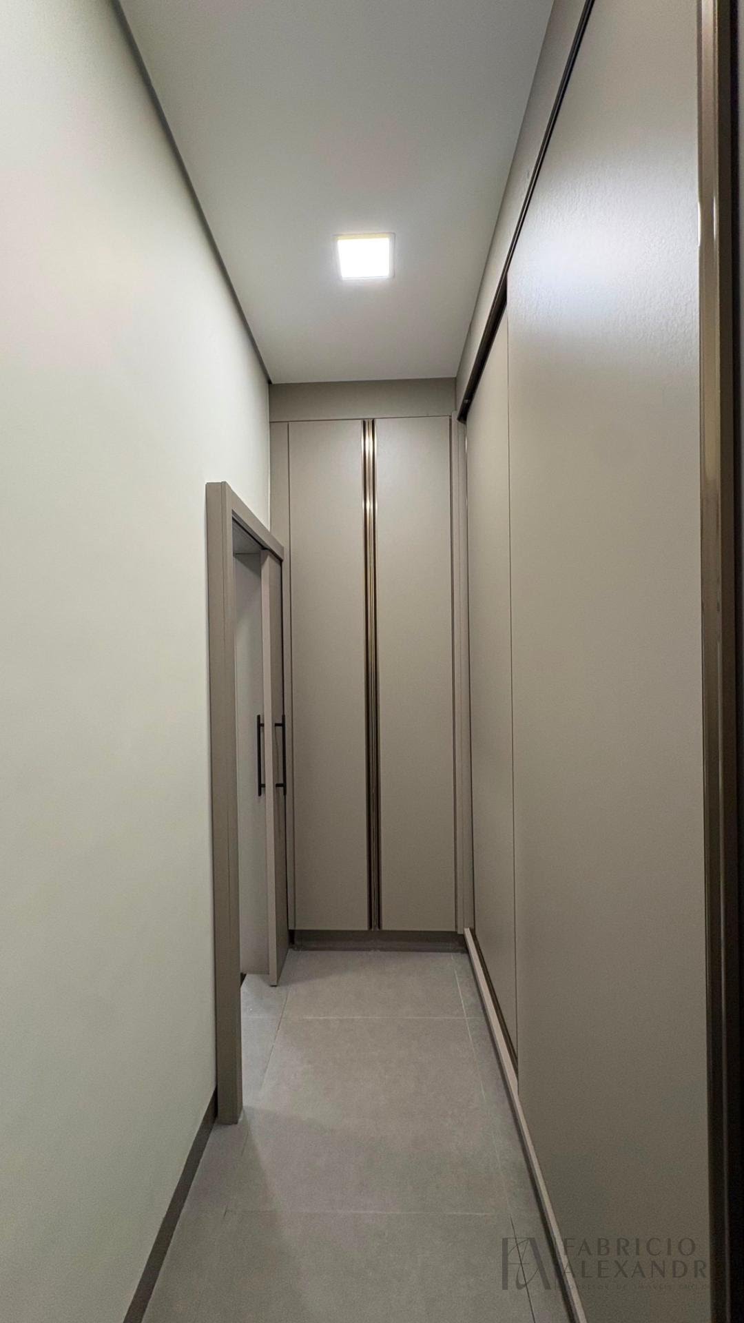 Casa à venda com 3 quartos, 1 suíte, 2 vagas e 175m² no Setlife 2, Mirassol (SP) — foto 2 de 30