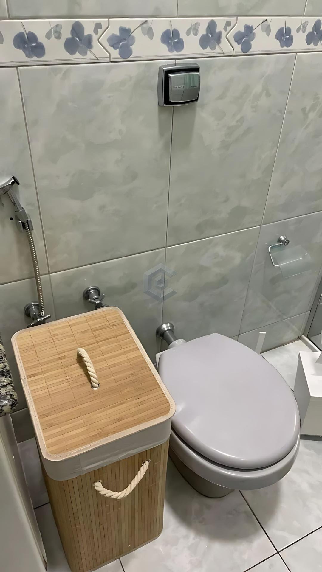 Casa à venda com 3 quartos, 1 suíte, 4 vagas e 164m² no Jardim Santa Rosália, Sorocaba (SP) — foto 30 de 30