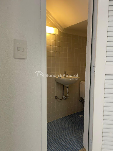 Prédio Inteiro, 208 m² - Foto 37