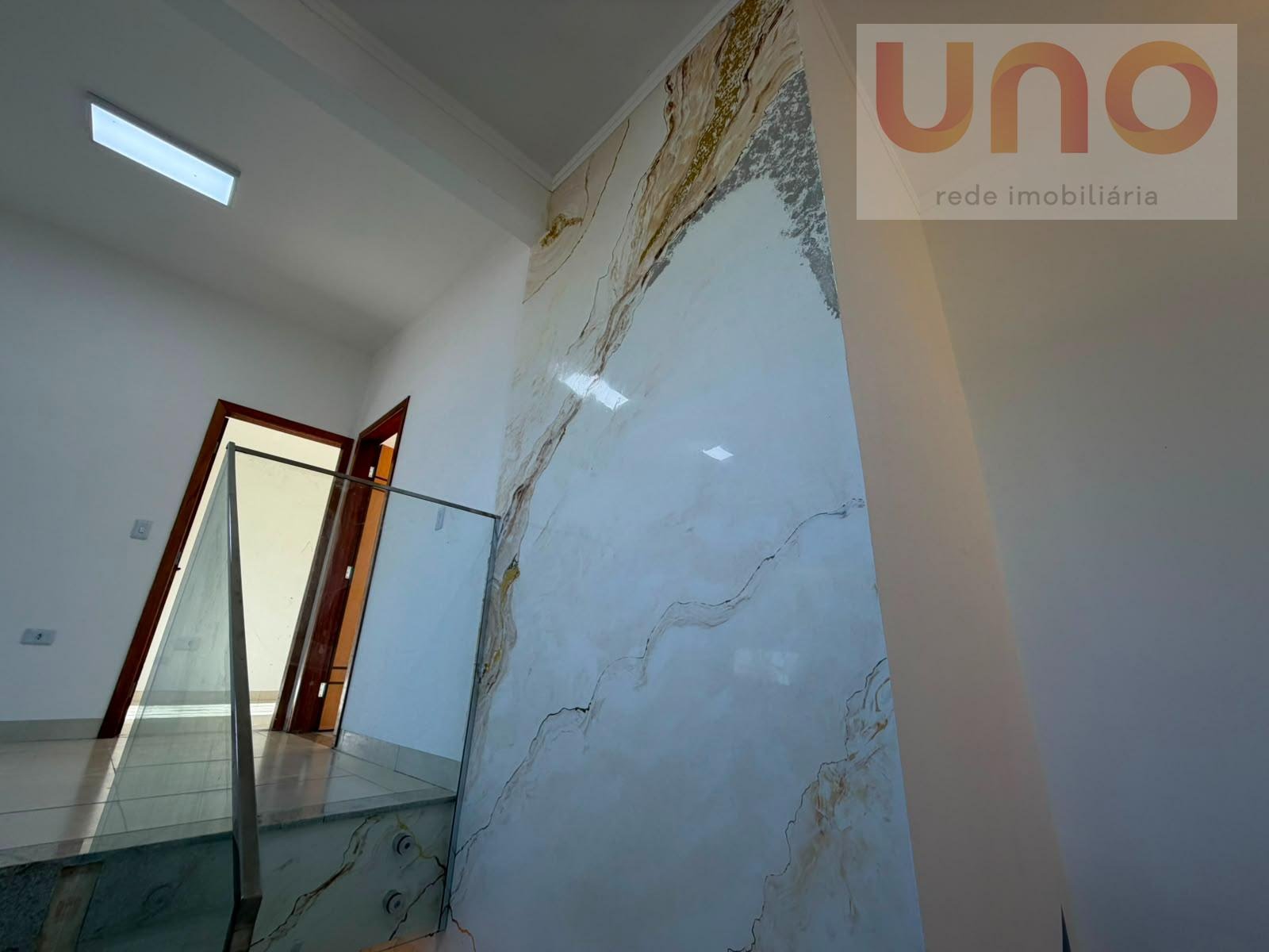 Casa à venda com 4 quartos, 3 suítes, 4 vagas e 221m² no Mata do Jacinto, Campo Grande (MS) — foto 7 de 30