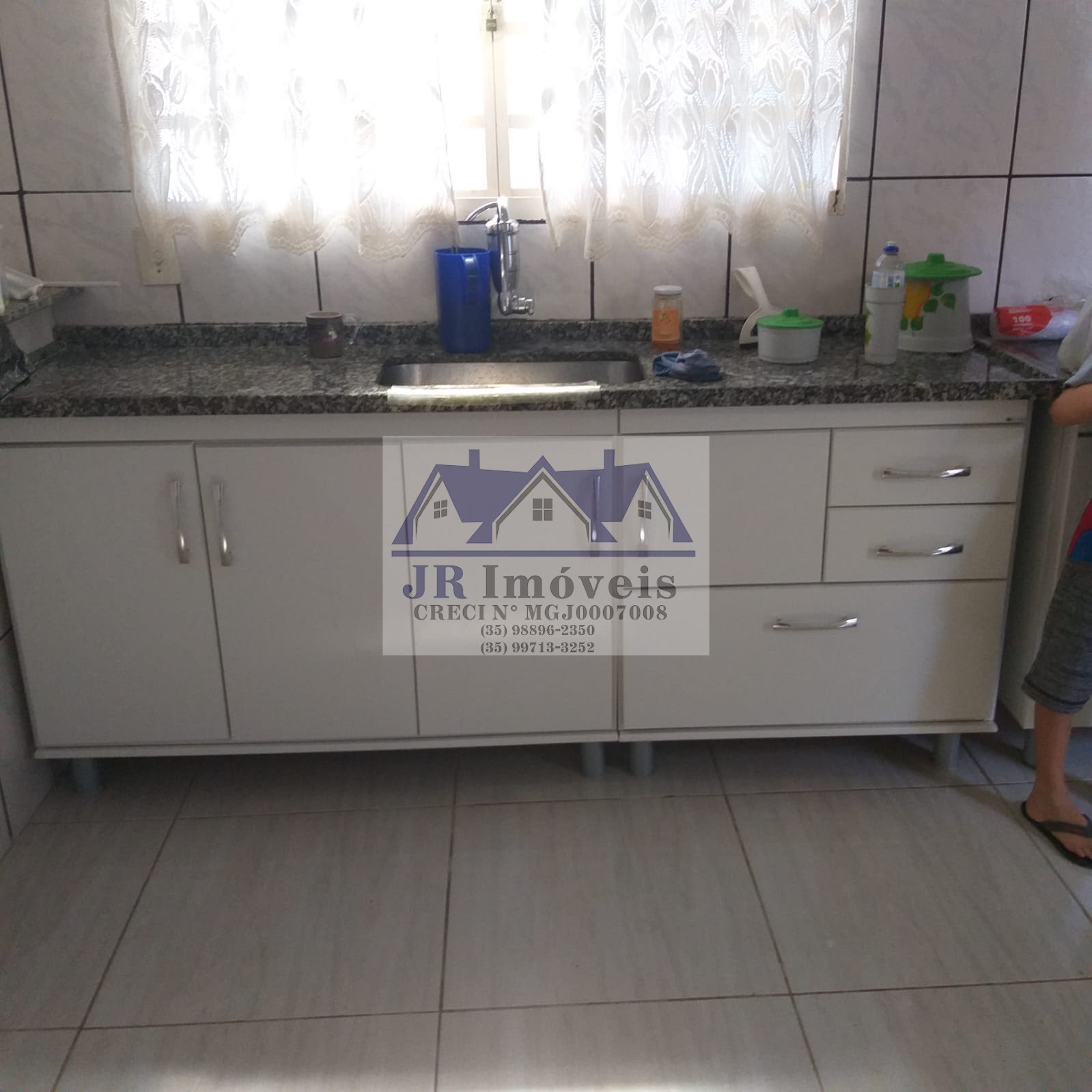 Casa à venda com 2 quartos, 1 suíte, 5 vagas e 300m² no Bairro Santa Barbara, Piranguinho (MG) — foto 16 de 30