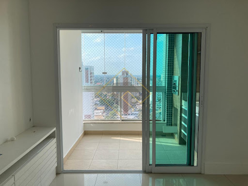 Apartamento em Parque Tamandaré  -  Campos dos Goytacazes