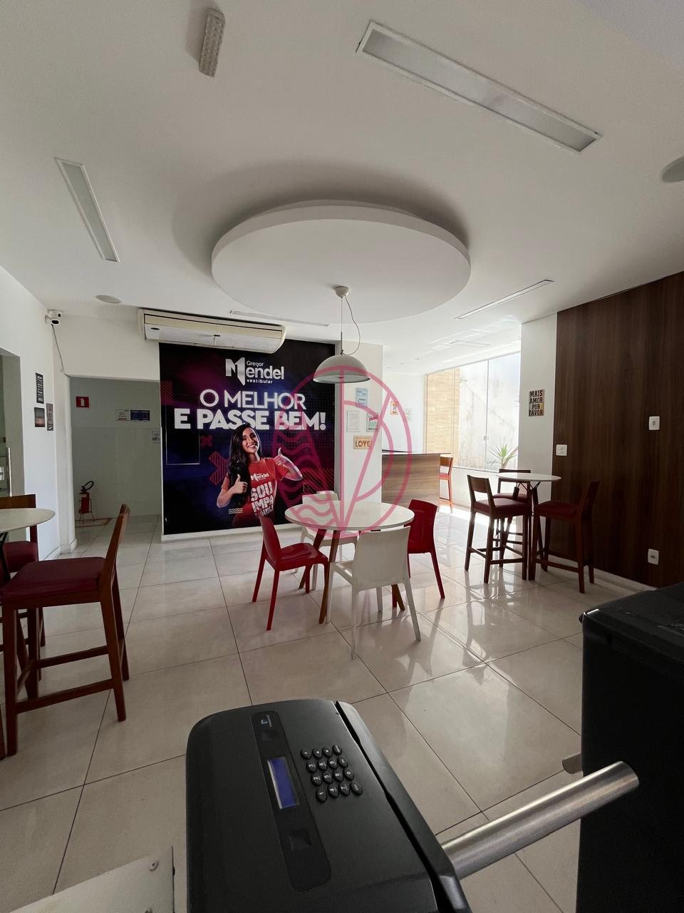 Comercial para alugar com 6 banheiros e 817m² no Pituba, Salvador (BA) — foto 12 de 23