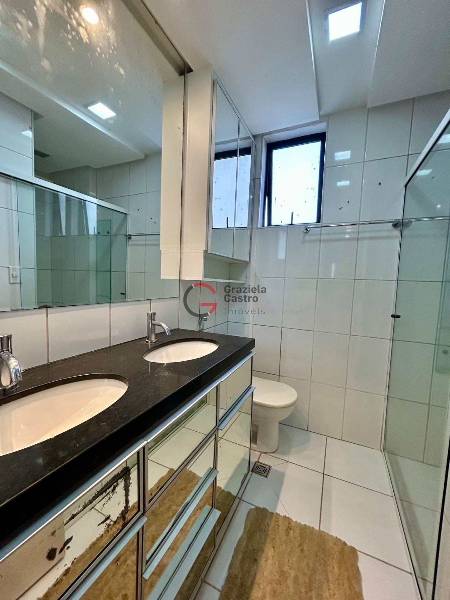 Apartamento, 3 quartos, 137 m² - Foto 22