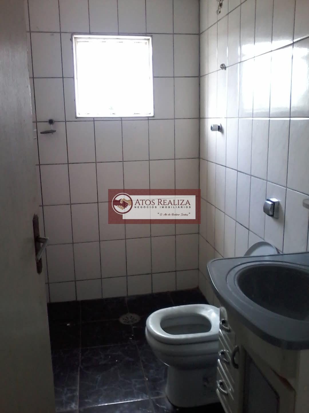 Casa à venda com 2 quartos, 1 banheiro, 1 vaga e 127m² no Bairro Chácara Santana, São Paulo (SP) — foto 3 de 20