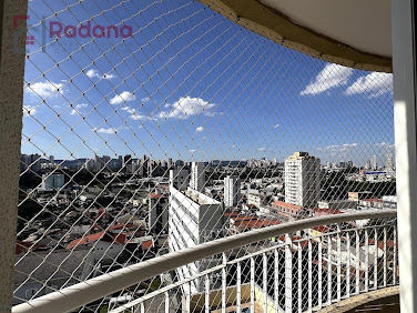 Apartamento em Vila Boa Vista  -  Barueri